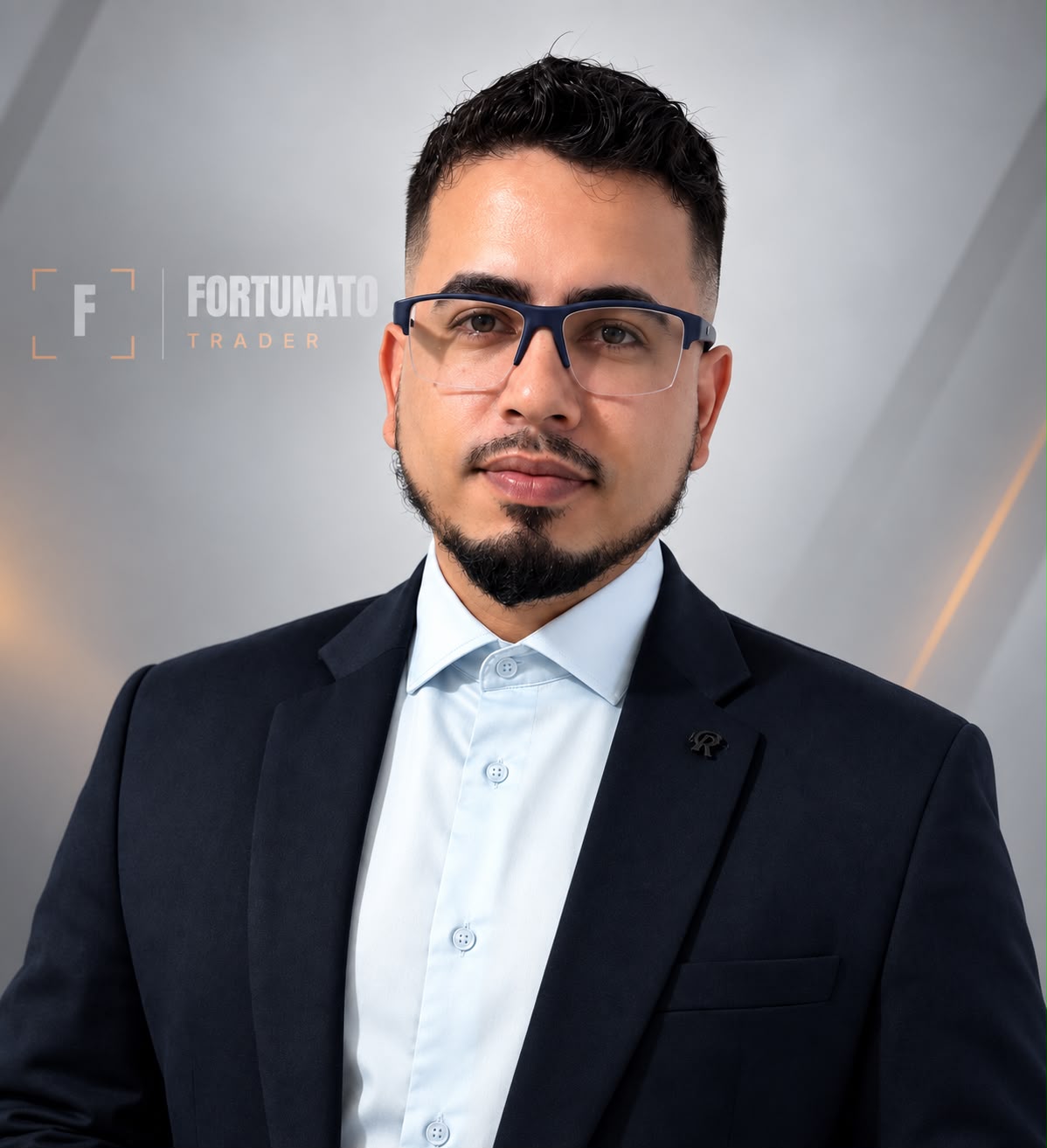 Wesley Fortunato
